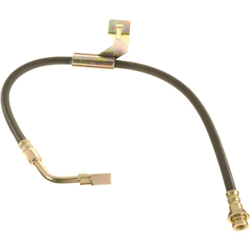 Autopart International Brake Hose 147417464