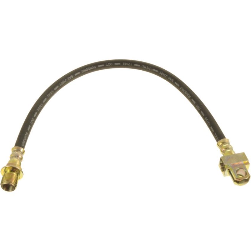 Autopart International Brake Hose 147417465