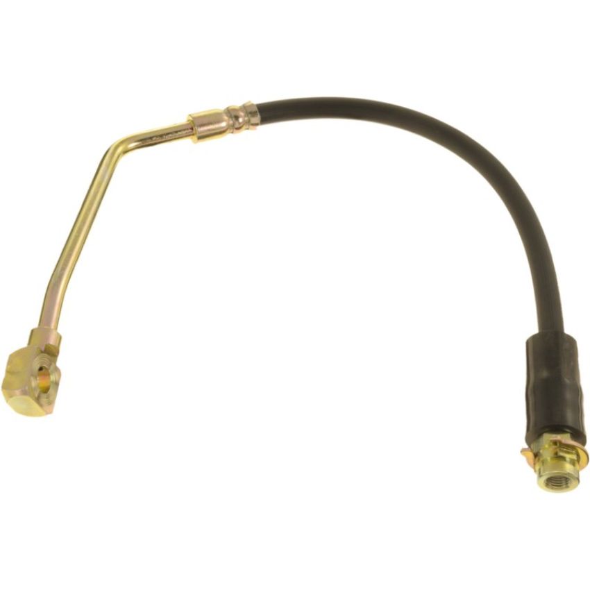 Autopart International Brake Hose 147417467