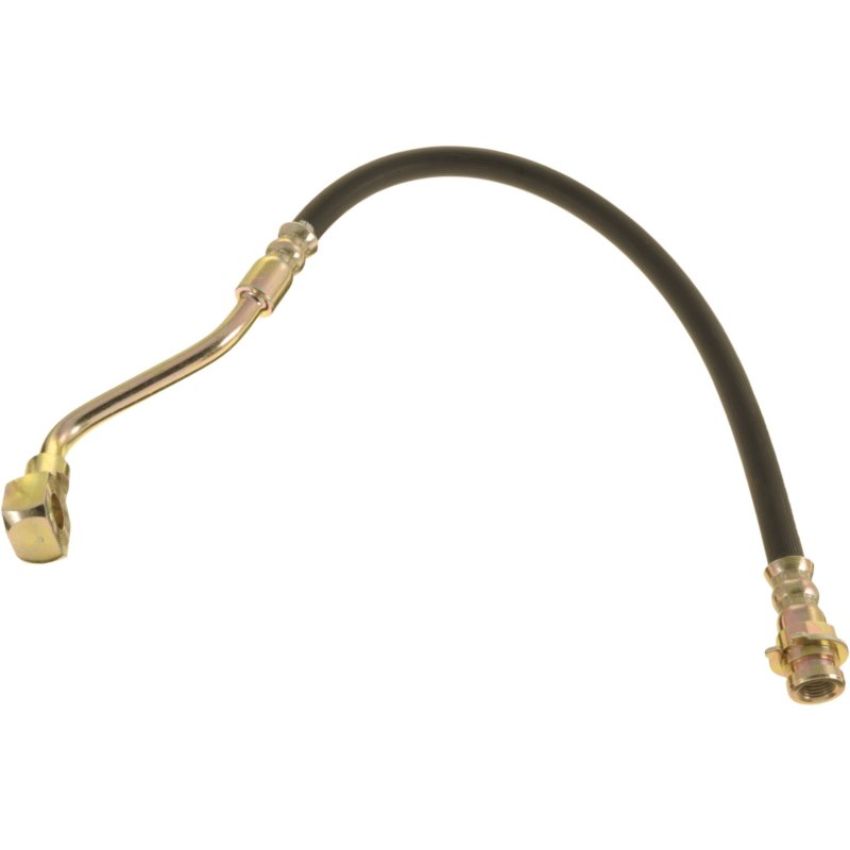 Autopart International Brake Hose 147417471