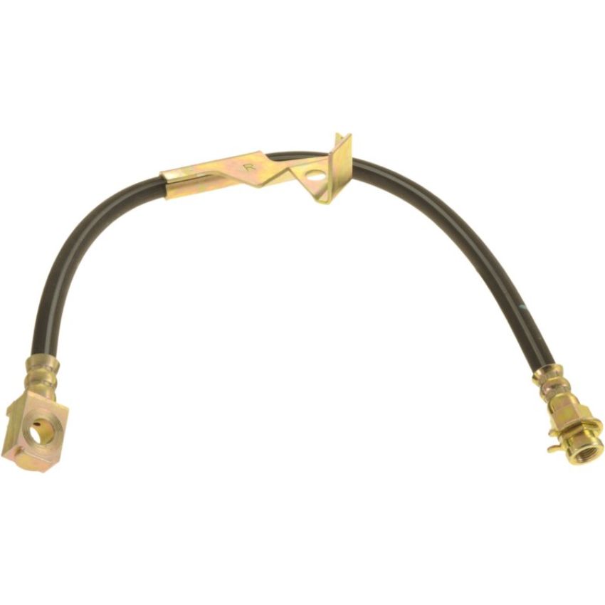 Autopart International Brake Hose 147417480