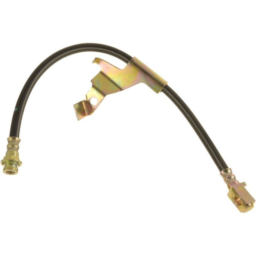 Autopart International Brake Hose 147417481