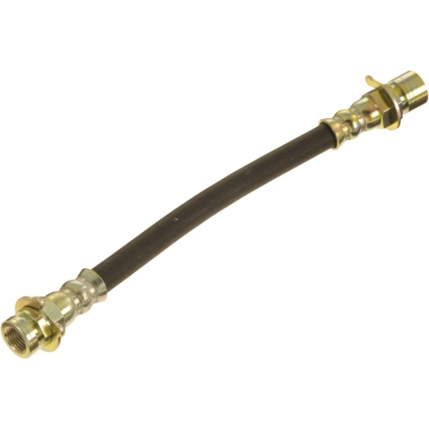 Autopart International Brake Hose 147417485