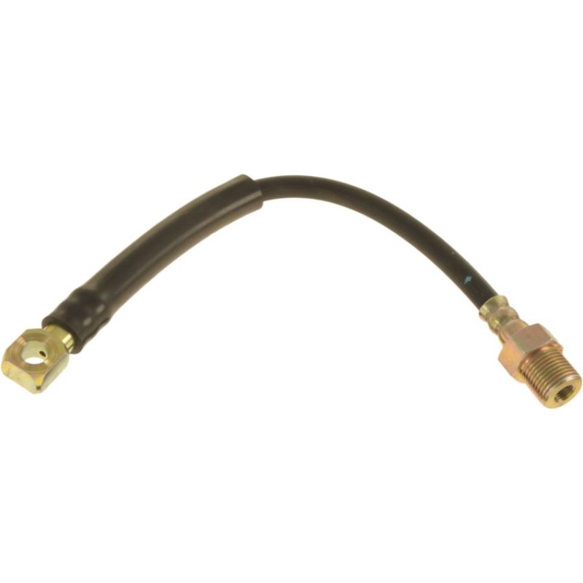 Autopart International Brake Hose 147417486