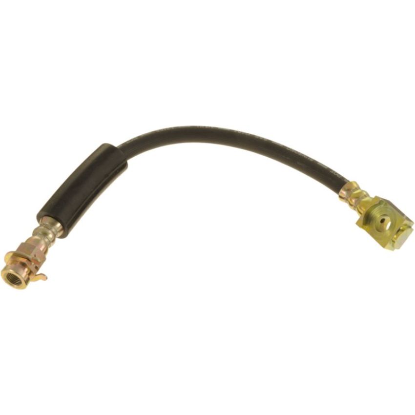 Autopart International Brake Hose 147417490