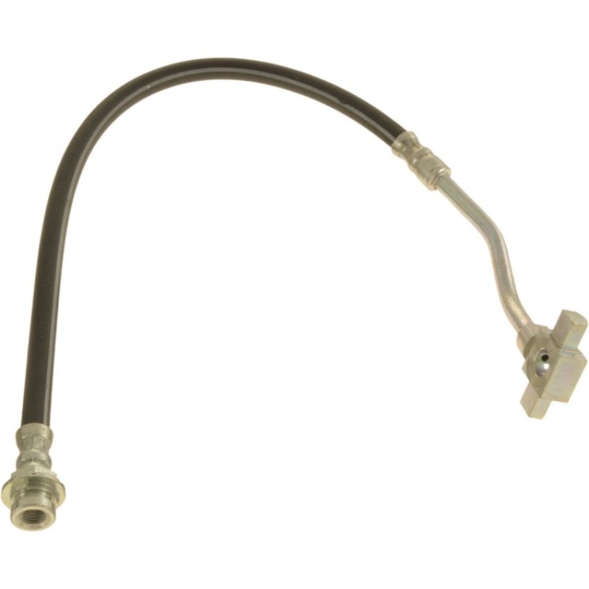 Autopart International Brake Hose 147417492