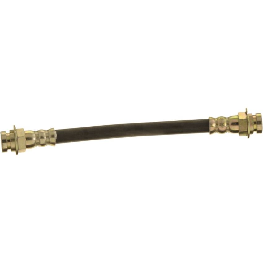 Autopart International Brake Hose 147417495