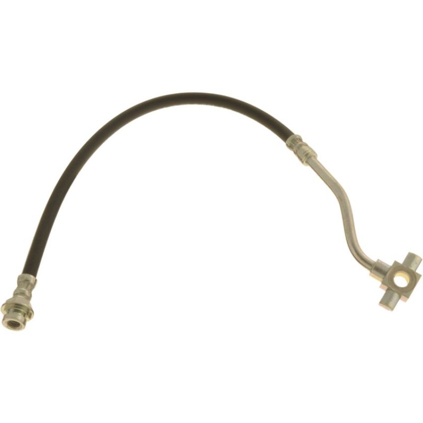 Autopart International Brake Hose 147417496