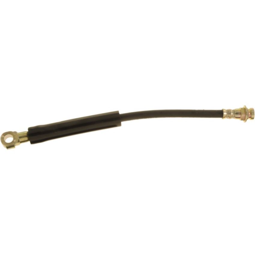 Autopart International Brake Hose 147417508