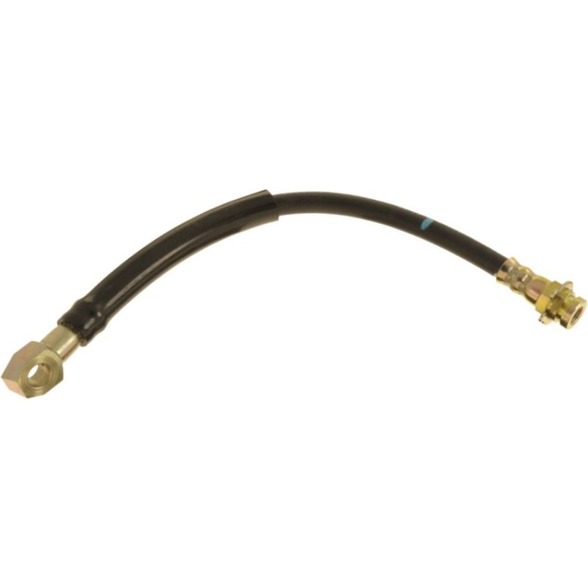 Autopart International Brake Hose 147417512