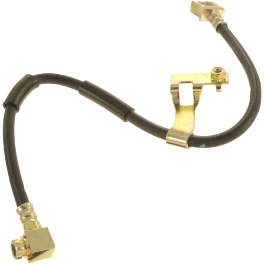 Autopart International Brake Hose 147417550