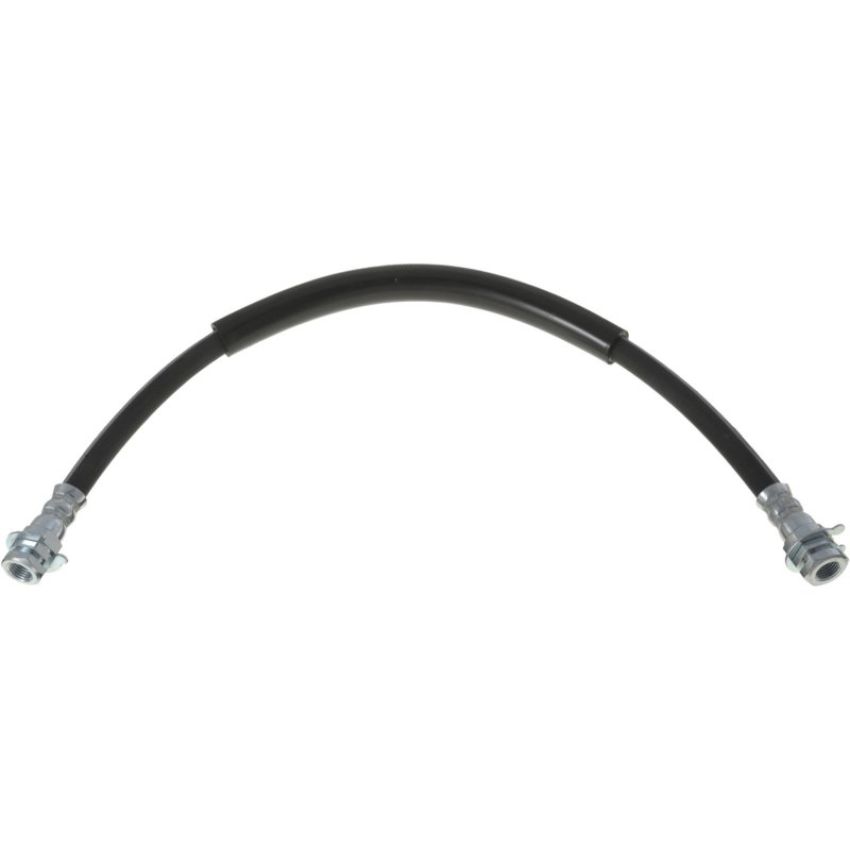 Autopart International Brake Hose 147417556