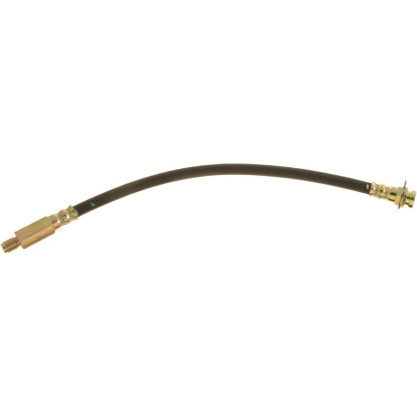 Autopart International Brake Hose 147417584