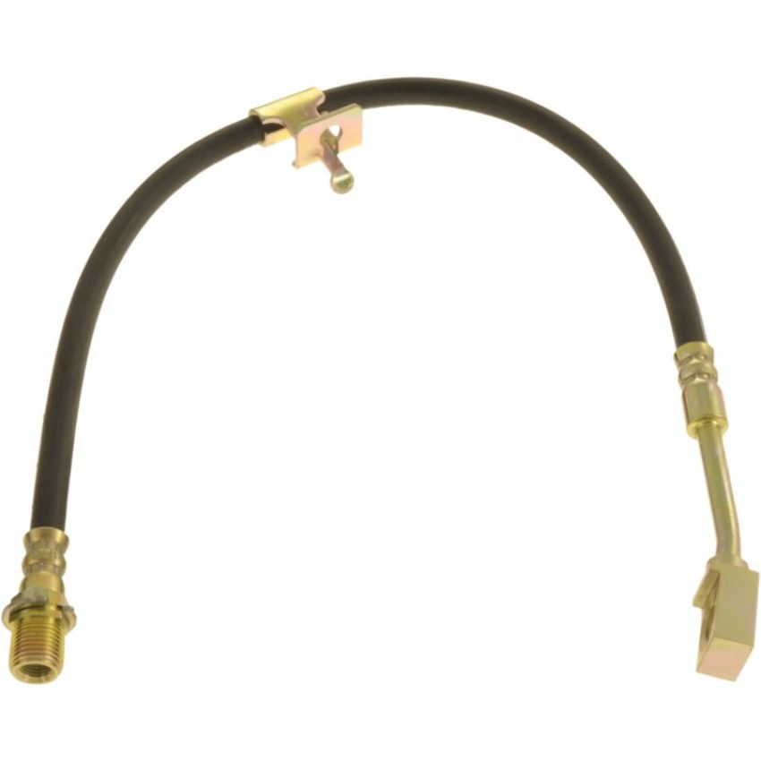 Autopart International Brake Hose 147417587