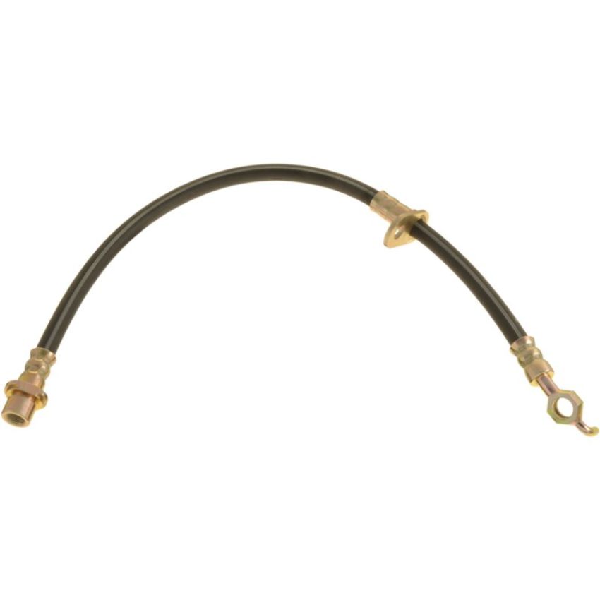 Autopart International Brake Hose 147417590