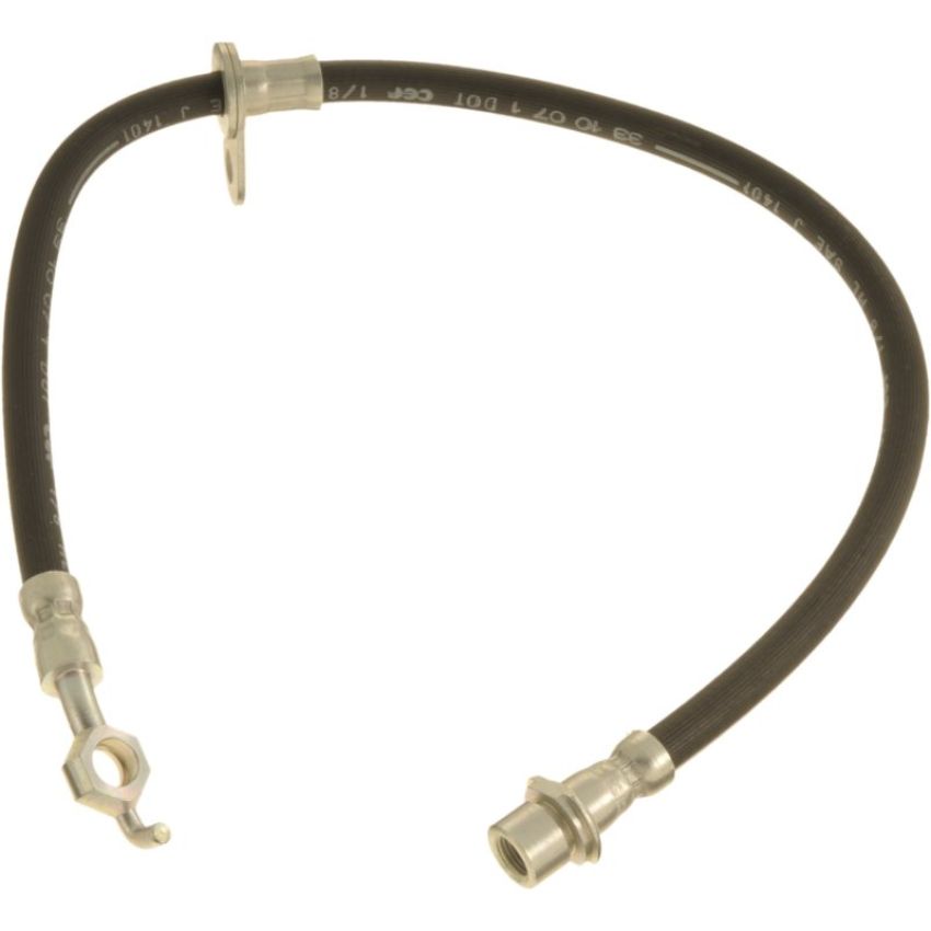 Autopart International Brake Hose 147417592