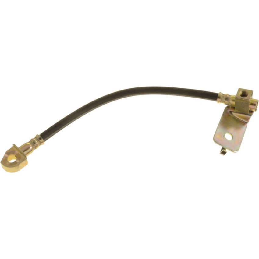 Autopart International Brake Hose 147417596