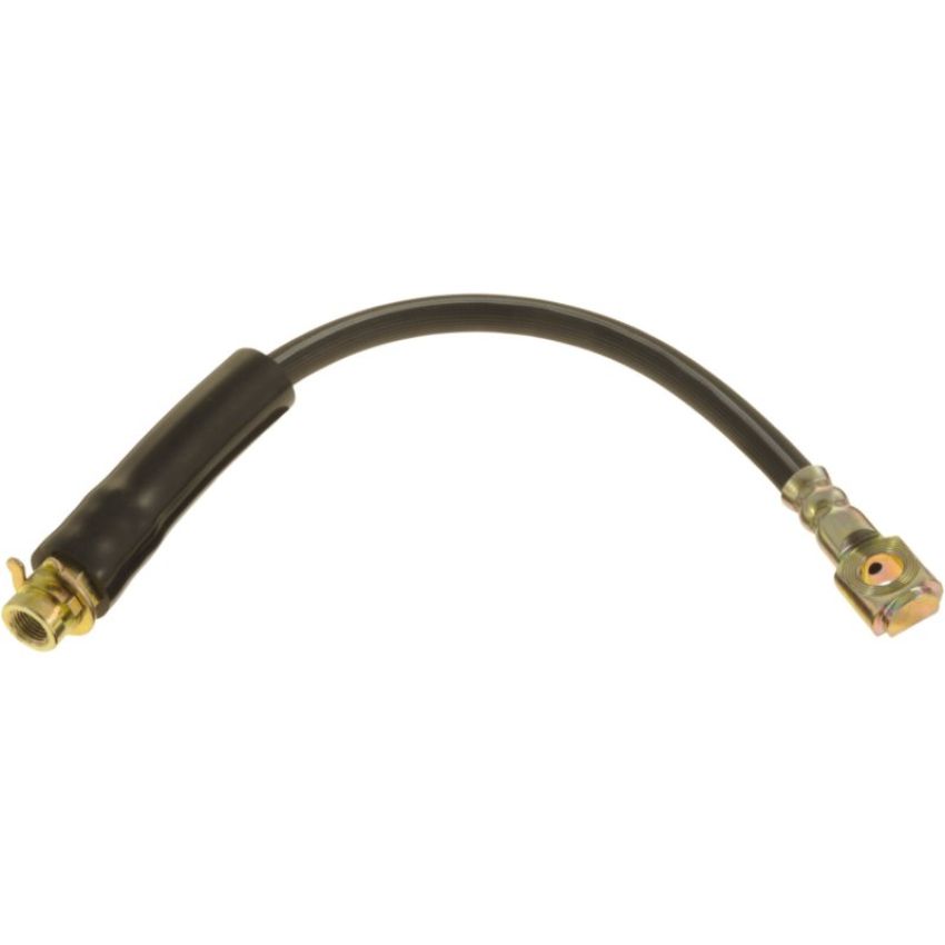 Autopart International Brake Hose 147417614