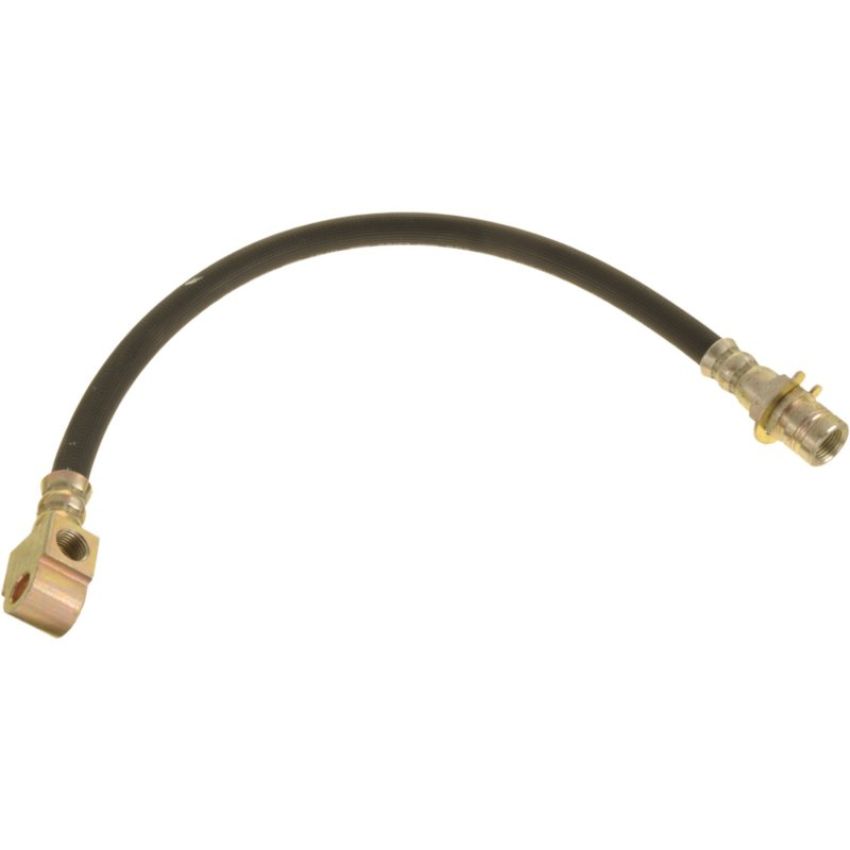 Autopart International Brake Hose 147417622