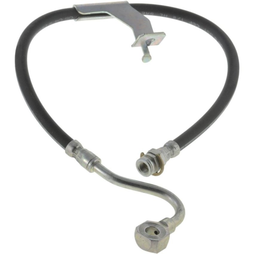 Autopart International Brake Hose 147417639