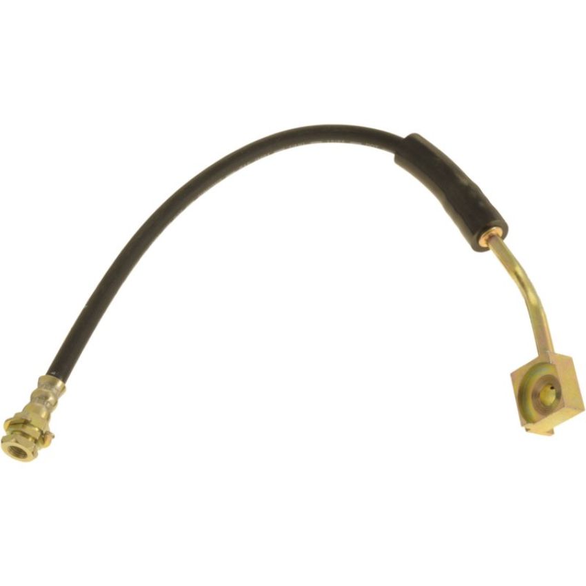 Autopart International Brake Hose 147417646
