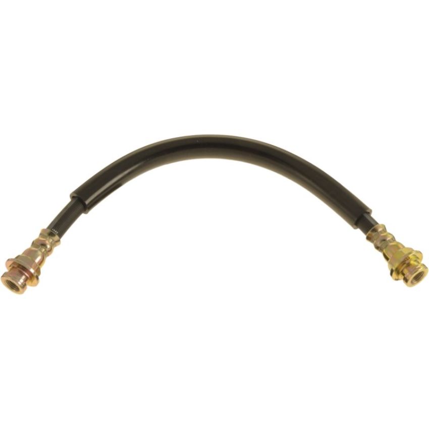 Autopart International Brake Hose 147417647