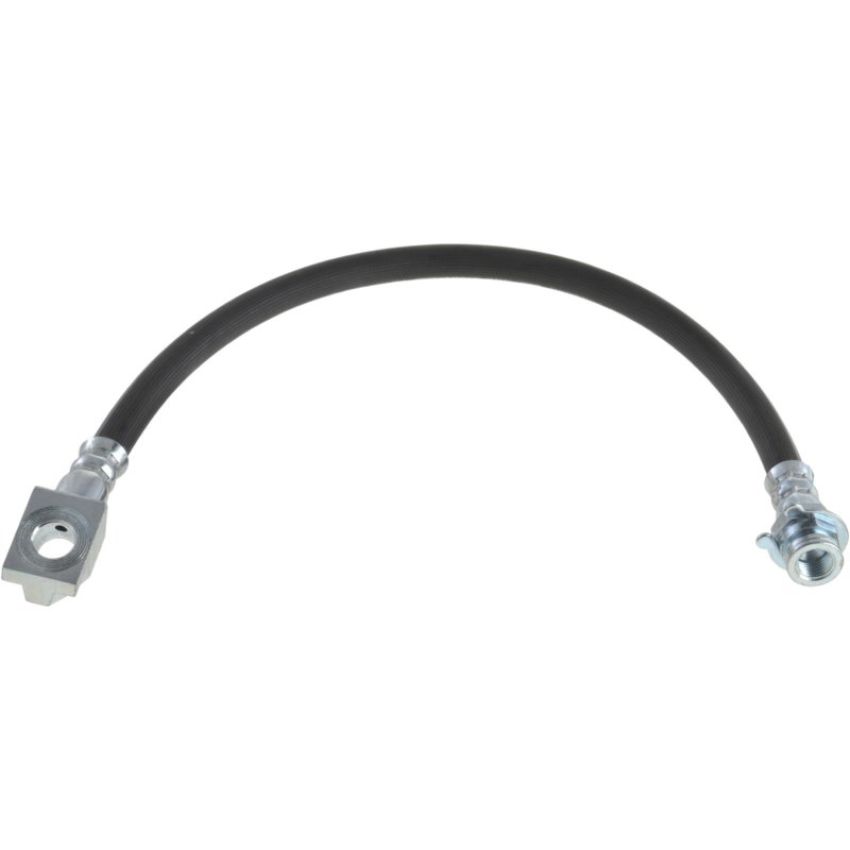 Autopart International Brake Hose 147417648