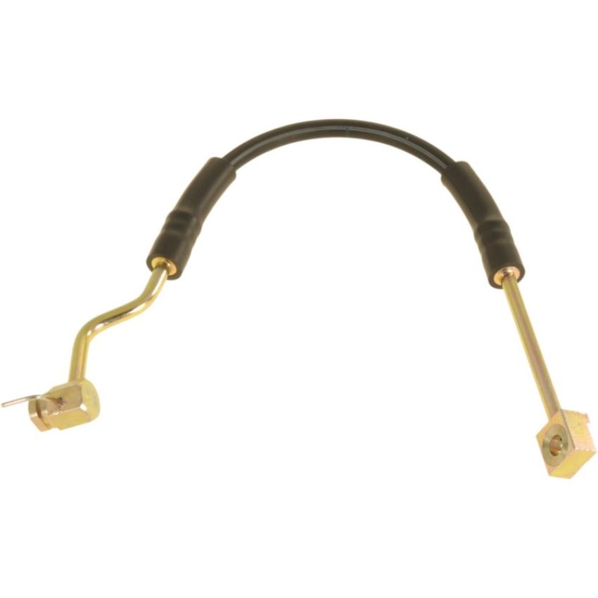 Autopart International Brake Hose 147417654