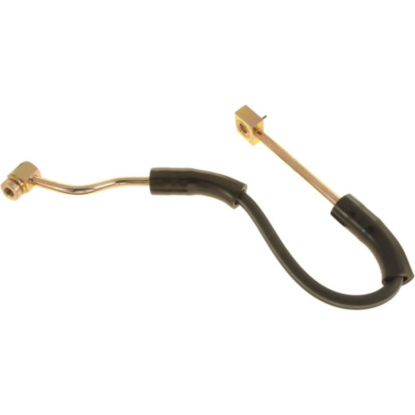 Autopart International Brake Hose 147417655