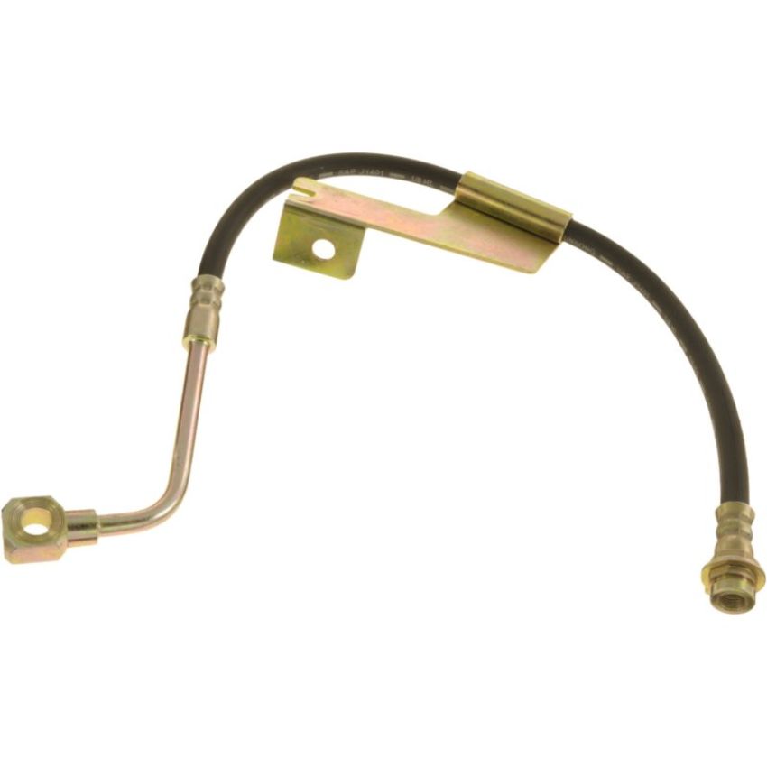 Autopart International Brake Hose 147417659