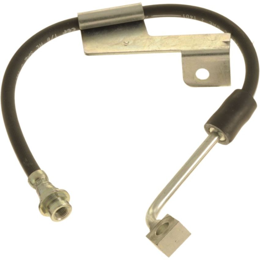 Autopart International Brake Hose 147417660