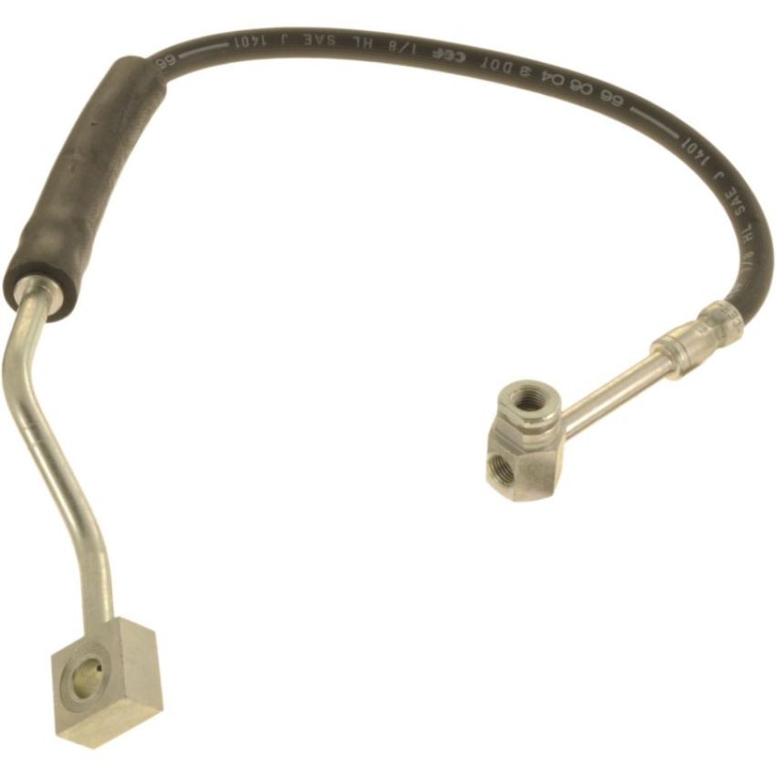 Autopart International Brake Hose 147417672