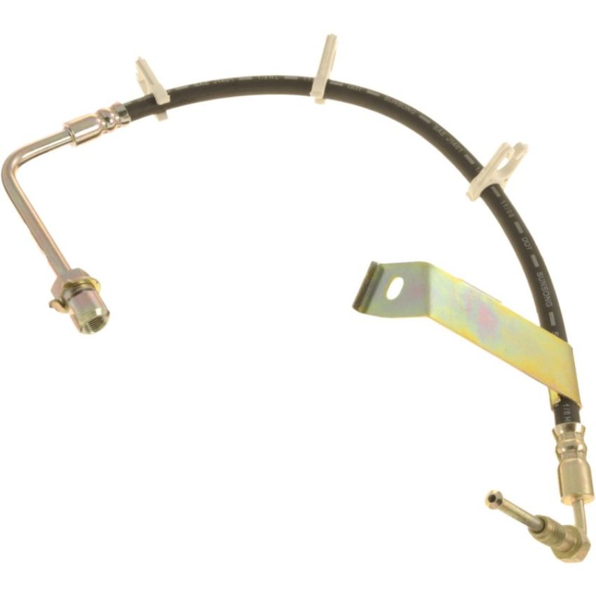 Autopart International Brake Hose 147417679