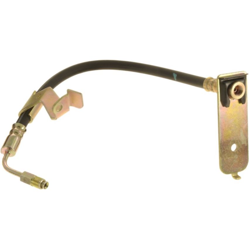 Autopart International Brake Hose 147417681