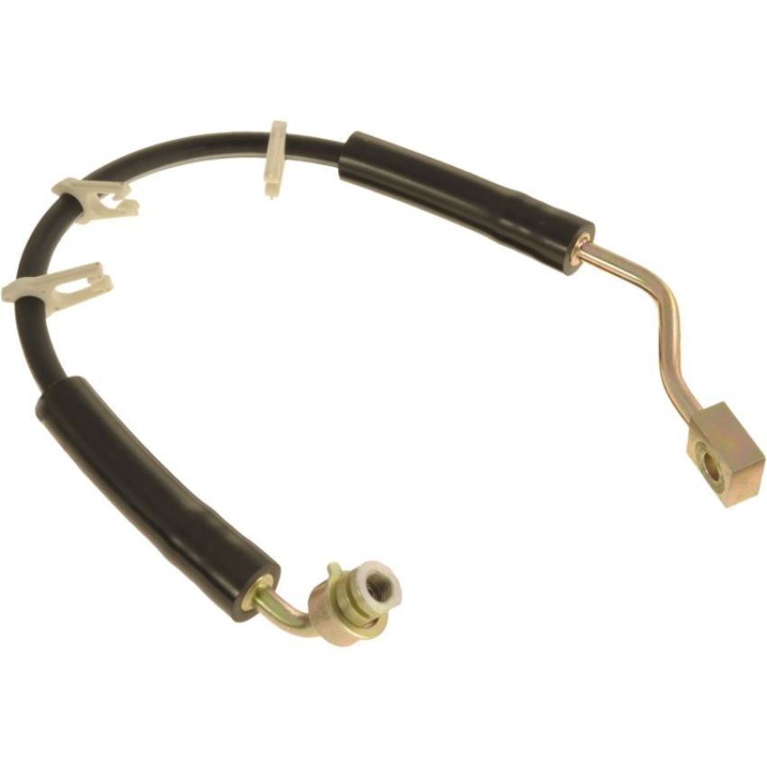 Autopart International Brake Hose 147417684