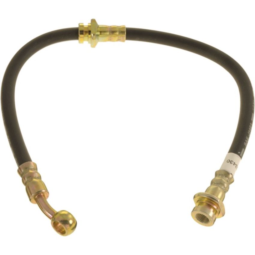 Autopart International Brake Hose 147417694