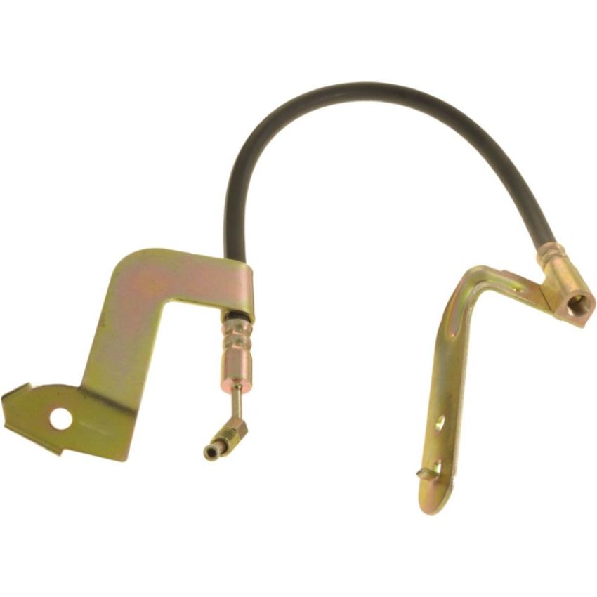Autopart International Brake Hose 147417698