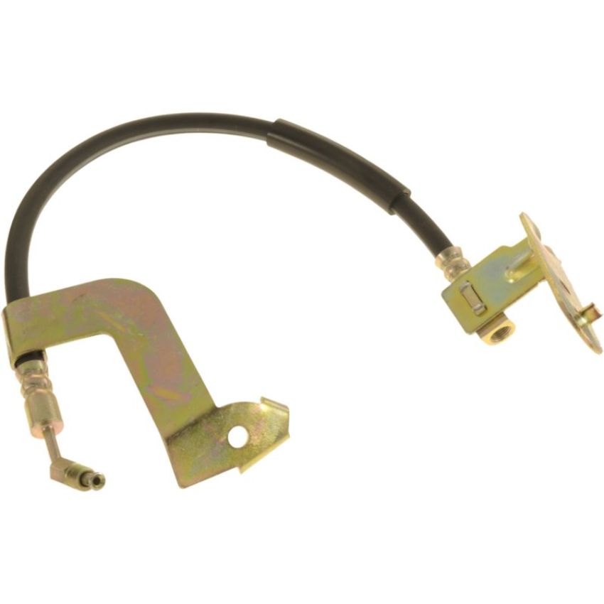 Autopart International Brake Hose 147417699