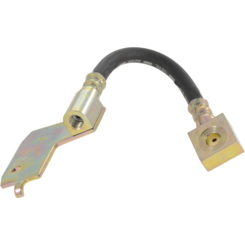 Autopart International Brake Hose 147417728