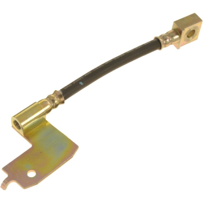 Autopart International Brake Hose 147417729