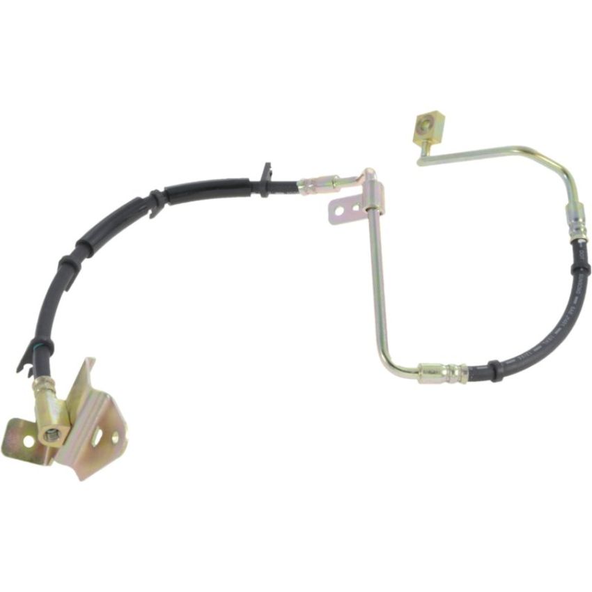 Autopart International Brake Hose 147417734