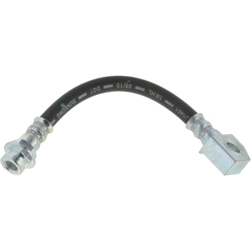 Autopart International Brake Hose 147417737