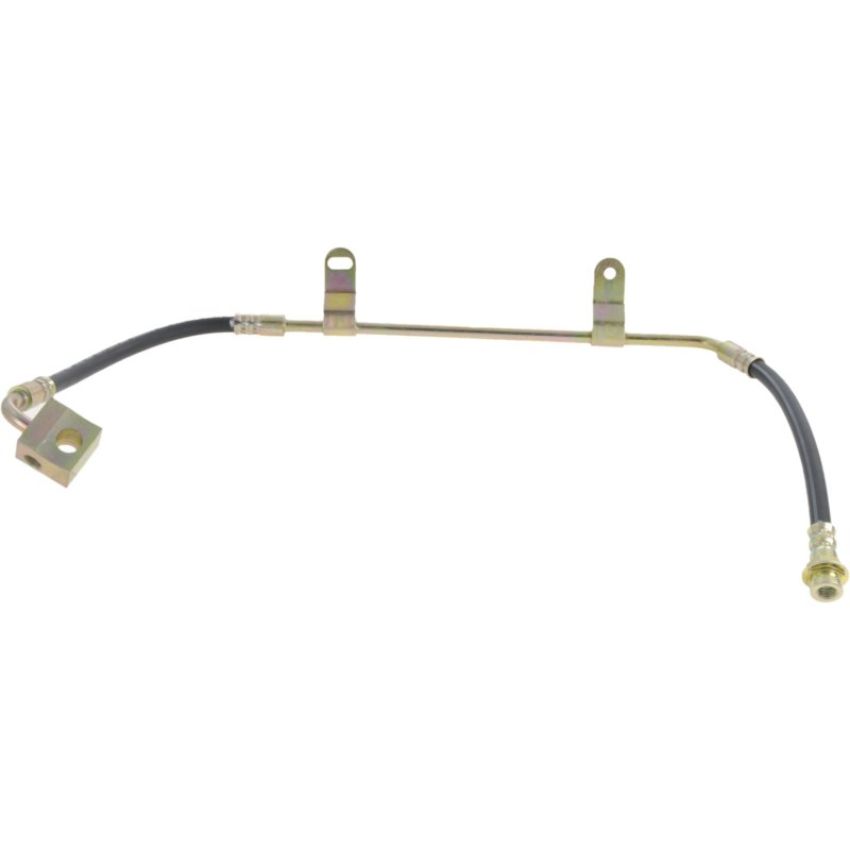 Autopart International Brake Hose 147417740