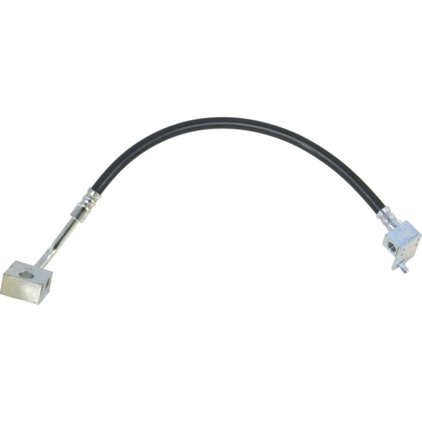 Autopart International Brake Hose 147417741