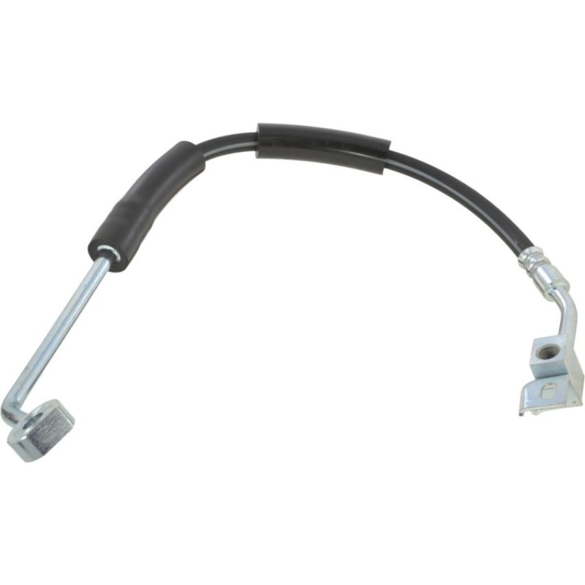 Autopart International Brake Hose 147417742