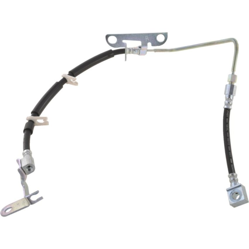 Autopart International Brake Hose 147417784