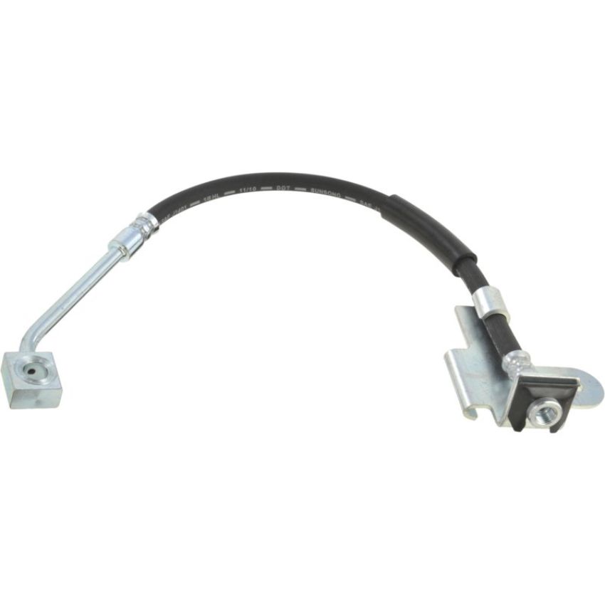 Autopart International Brake Hose 147417821
