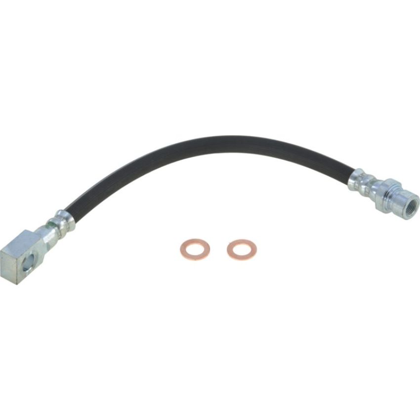 Autopart International Brake Hose 147417835