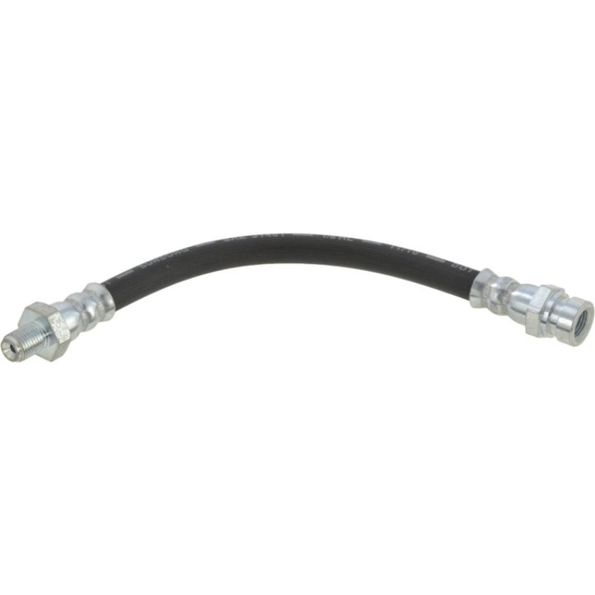 Autopart International Brake Hose 147417847