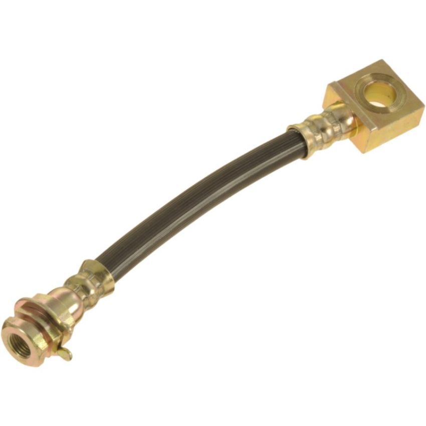 Autopart International Brake Hose 147417865